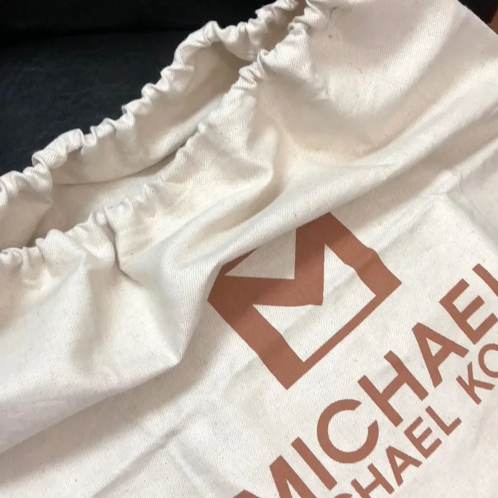 Michael Kors Large Dust Bag